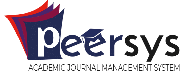 Academic Journal Management System